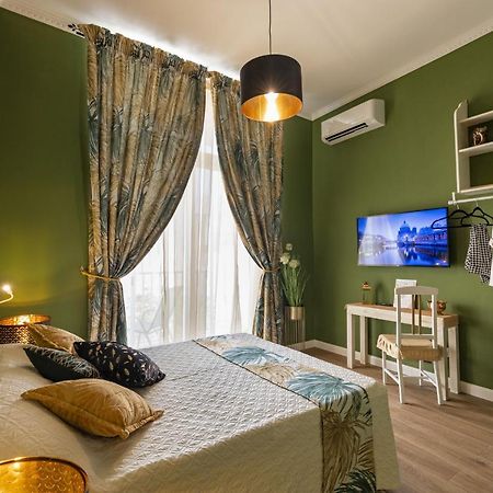 Encanto Townhouse سليمة المظهر الخارجي الصورة