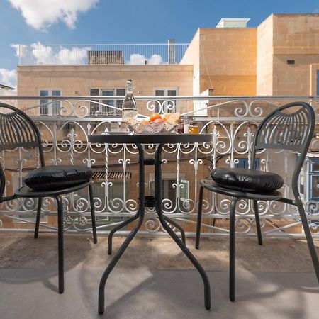Encanto Townhouse سليمة المظهر الخارجي الصورة