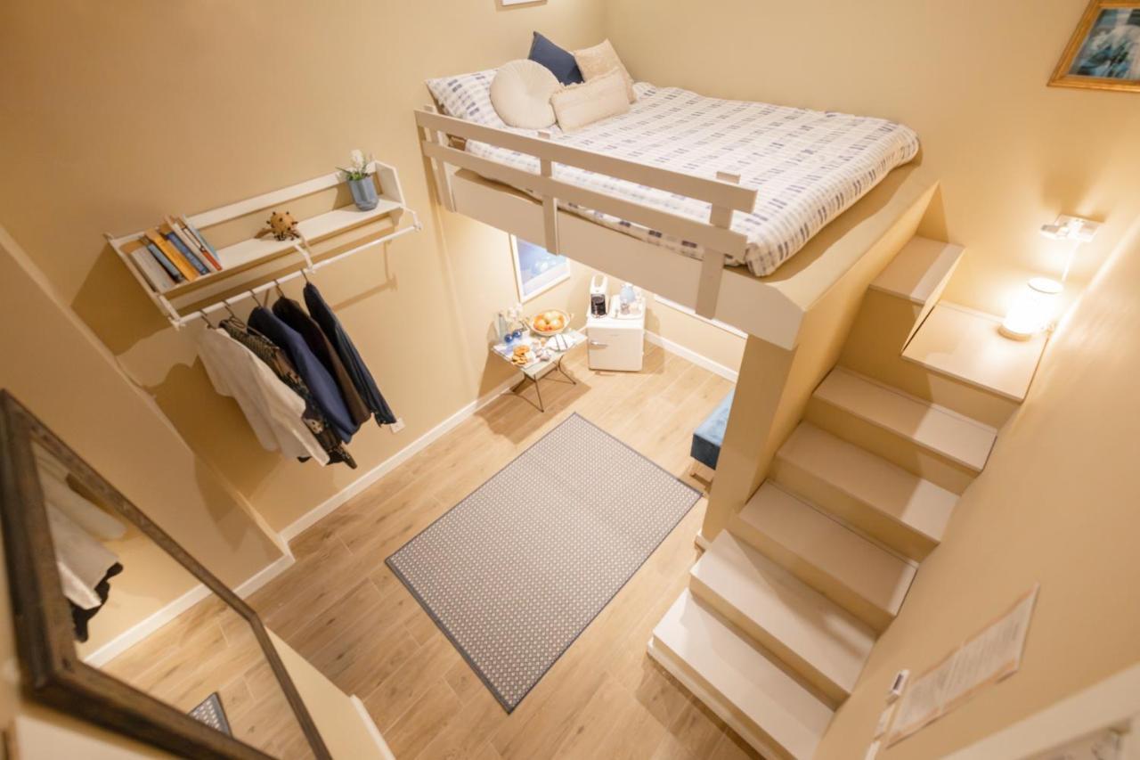 Encanto Townhouse سليمة المظهر الخارجي الصورة
