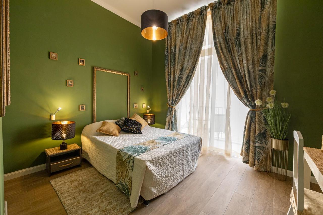 Encanto Townhouse سليمة المظهر الخارجي الصورة