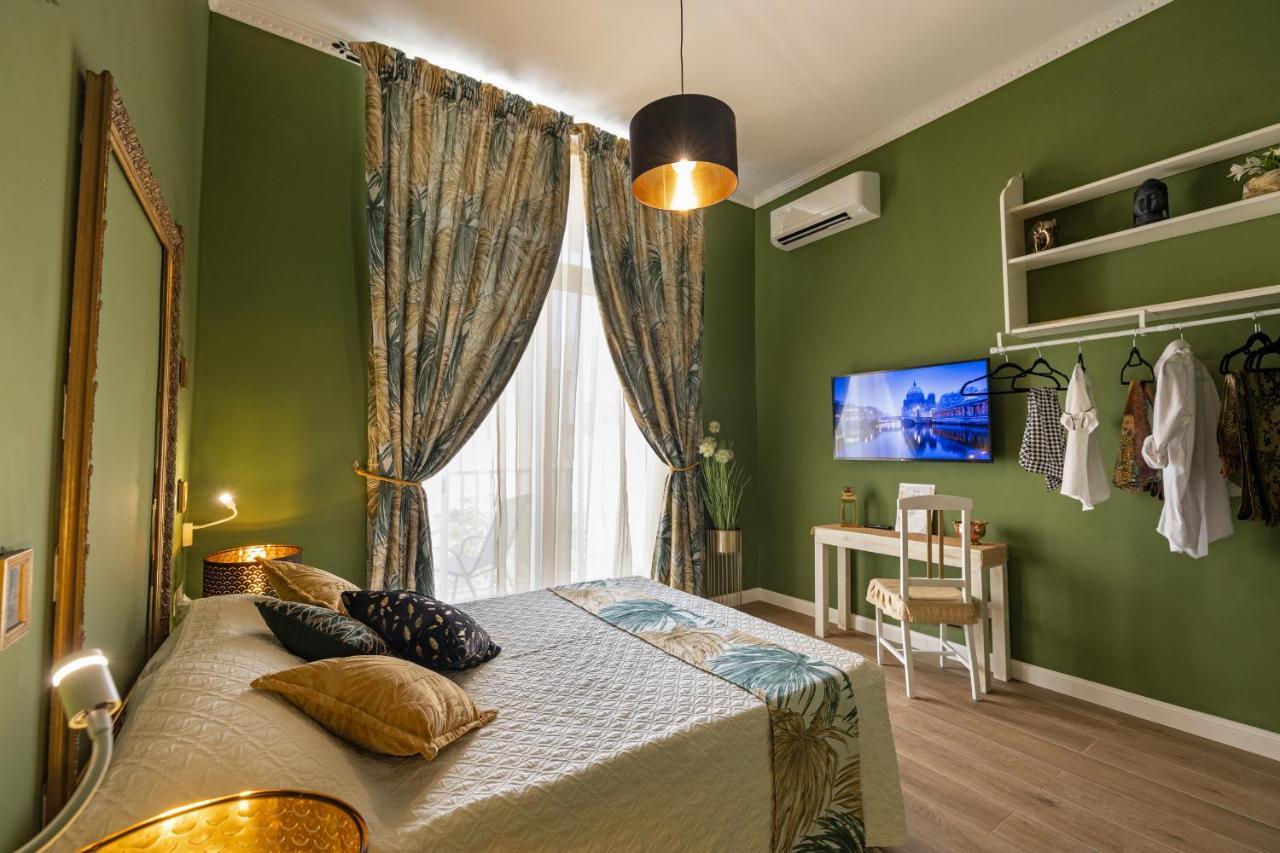 Encanto Townhouse سليمة المظهر الخارجي الصورة