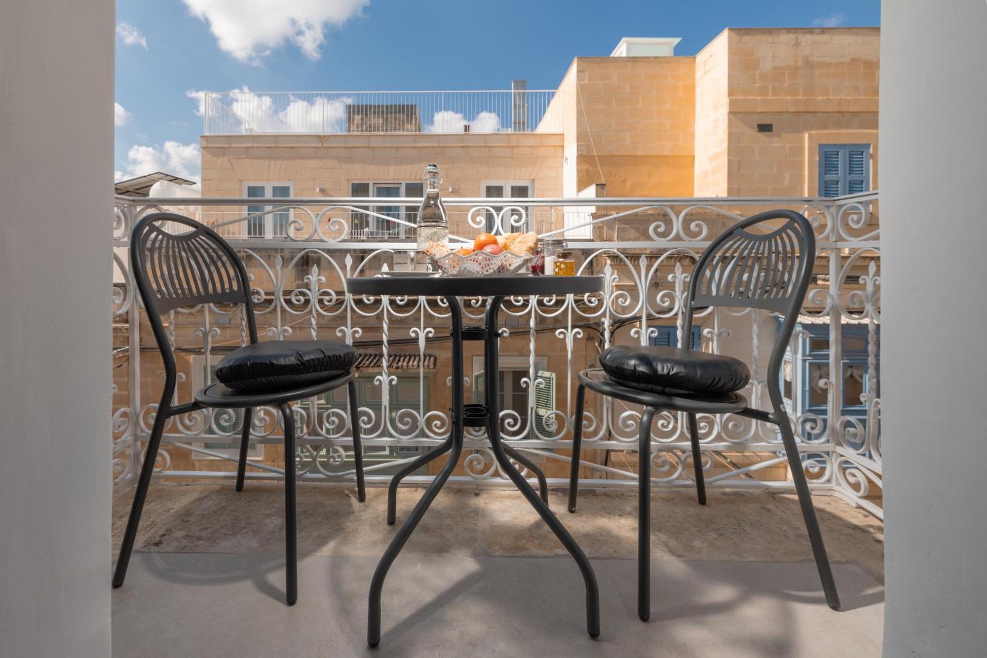 Encanto Townhouse سليمة المظهر الخارجي الصورة