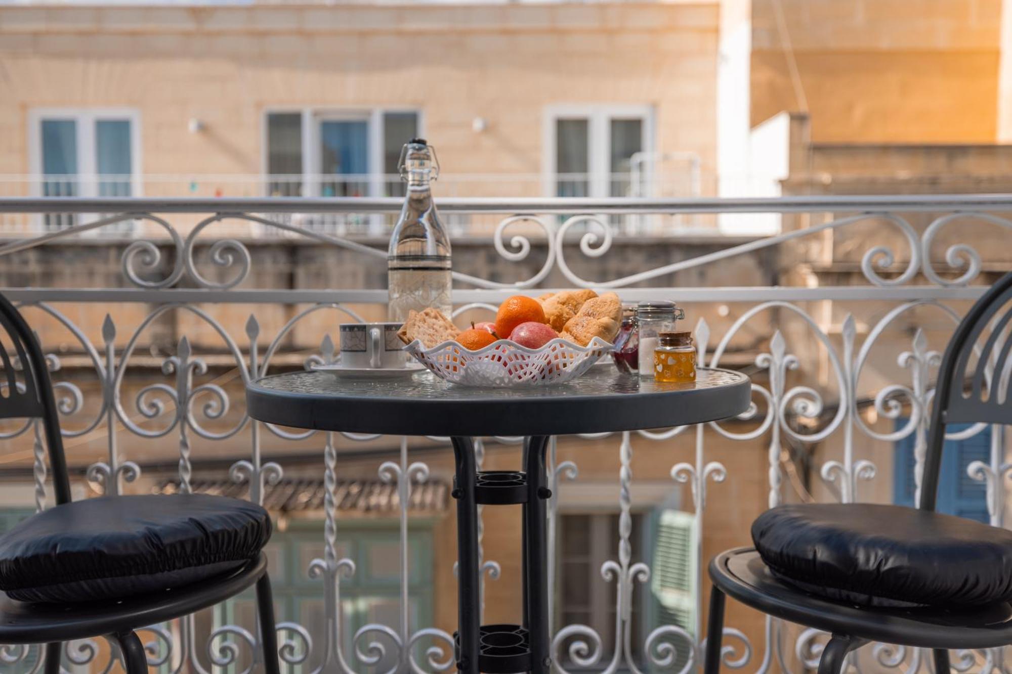 Encanto Townhouse سليمة المظهر الخارجي الصورة