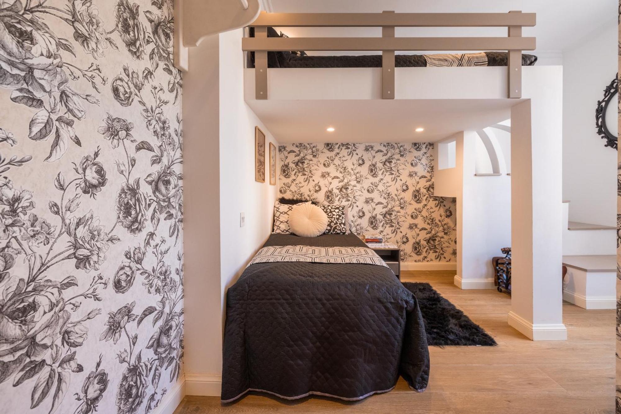 Encanto Townhouse سليمة المظهر الخارجي الصورة