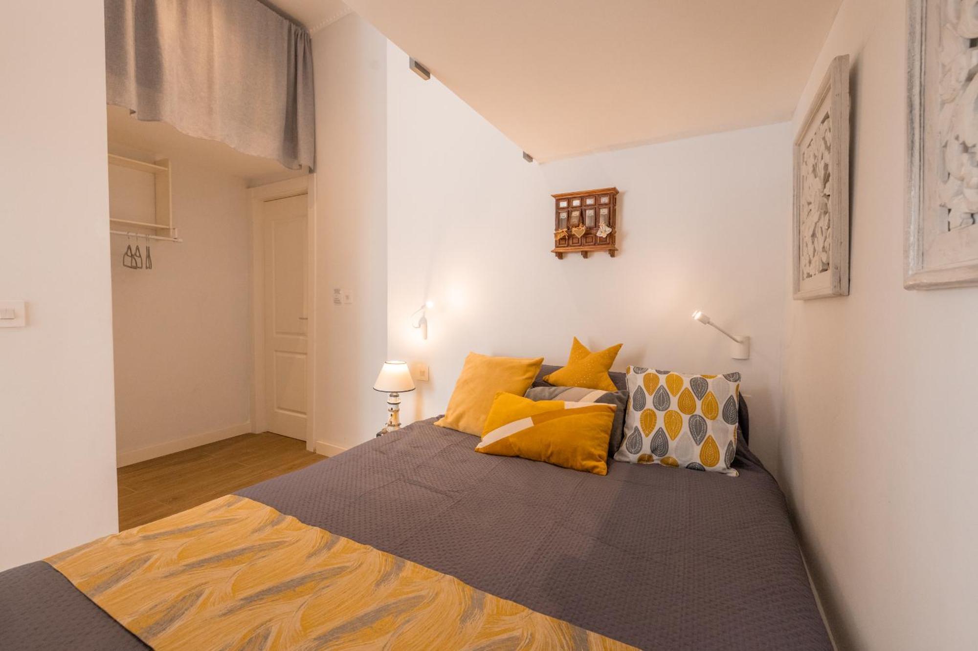 Encanto Townhouse سليمة المظهر الخارجي الصورة