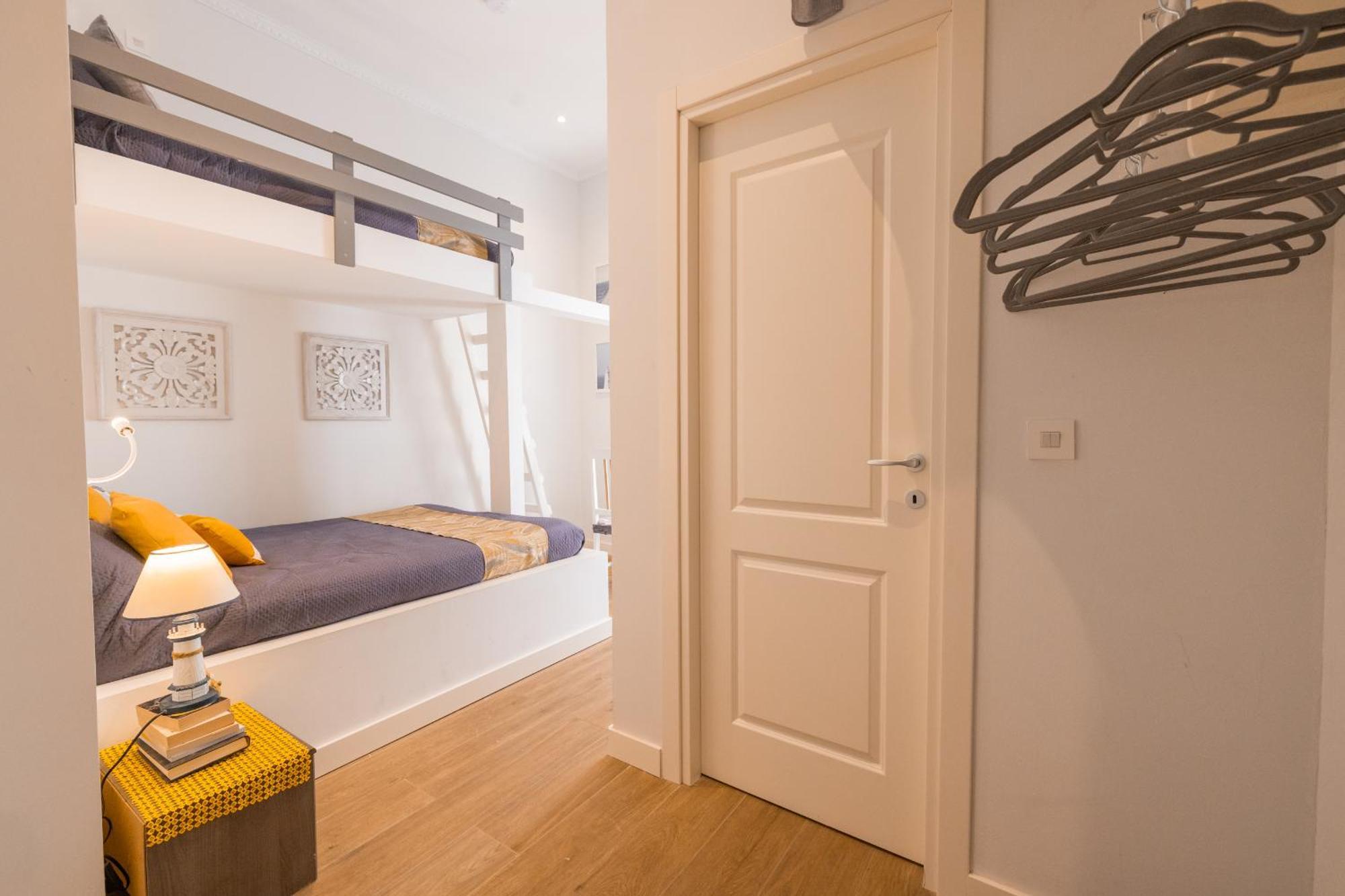 Encanto Townhouse سليمة المظهر الخارجي الصورة