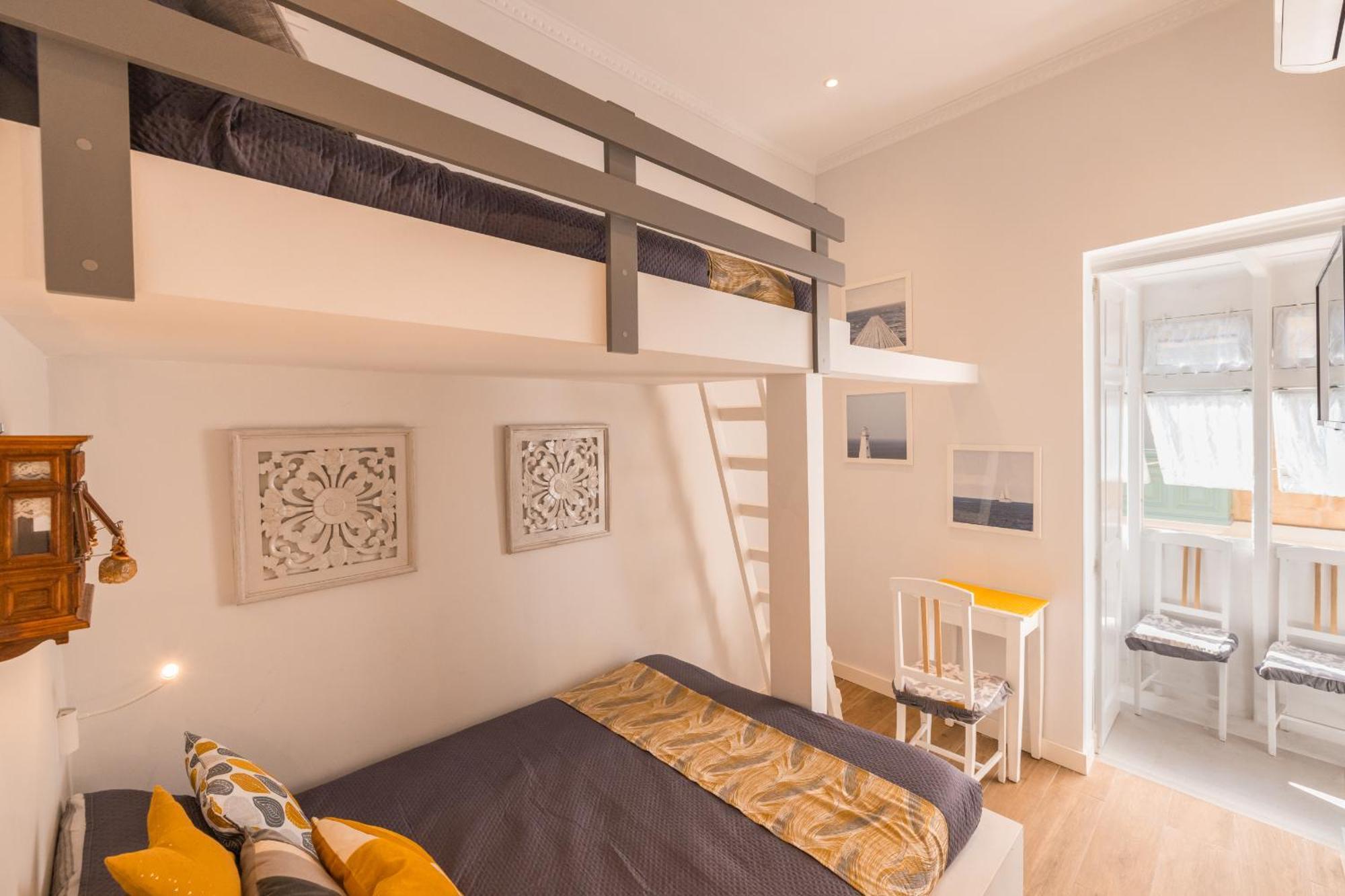 Encanto Townhouse سليمة المظهر الخارجي الصورة